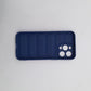 iPhone 15 Pro Max Heat Dissipation Design Strong TPU Material Phone Case