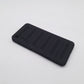 Samsung A70 Phone Case Heat Dissipation Design Strong TPU Material Shockproof Protective Cover