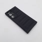 Samsung S23 Ultra Heat Dissipation Design Strong TPU Material Phone Case Cover Hybrid Protection