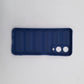 Vivo Y17s Heat Dissipation Phone Case Strong TPU Material Shockproof Protective Cover