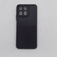 HONOR X7C Soft Silicone Back Cover – Lightweight Shock Resistant TPU Case with Raised Camera Guard