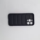 iPhone 15 Pro Max Heat Dissipation Design Strong TPU Material Phone Case
