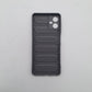 Samsung A06 Heat Dissipation Design Strong TPU Material Phone Case Protective Cover