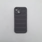 iPhone 15 Heat Dissipation Design Phone Case Strong TPU Material Protective Cover