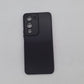 Vivo Y04 Soft Silicone Back Cover – Slim Shock Resistant TPU Protective Case with Anti-Slip & Scratch Protection