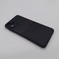 Samsung Galaxy A06 Premium Soft TPU Case – Slim Anti-Slip Silicone Back Cover with Shock and Scratch Protection