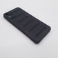 Samsung A05 Heat Dissipation Design Strong TPU Material Protective Phone Case Full Body Shockproof Cover