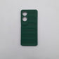 OPPO A60 Phone Case Heat Dissipation Design Strong TPU Material Protective Cover