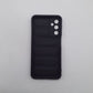 Samsung A24 4G Heat Dissipation Design Strong TPU Material Phone Case Reliable Protection