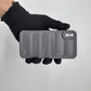 iPhone X Heat Dissipation Strong TPU Material Protective Case Shockproof Scratch Resistant Breathable Cooling Cover
