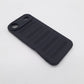 iPhone 17 Air Strong TPU Shockproof Heat Dissipation Ultra Slim Lightweight Protective Phone Case Cover