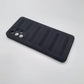 Samsung A32 Phone Case Heat Dissipation Design Strong TPU Material Slim Shockproof Cover