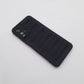 Vivo Y21 Heat Dissipation Design Strong TPU Material Phone Case Protective Cover Shockproof