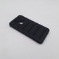 OPPO A5s Phone Case Strong TPU Material Heat Dissipation Design Protective Cover Shell