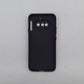 Nothing Phone 4A Premium Soft Silicone Case – Slim Shock Resistant TPU Back Cover with Comfortable Grip