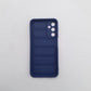 Samsung A24 4G Heat Dissipation Design Strong TPU Material Phone Case Reliable Protection