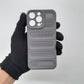 iPhone 13 Pro Strong TPU Material Case Heat Dissipation Design Protective Shell Cover