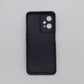 OnePlus Nord CE Lite Premium Soft TPU Cover – Slim Shock Resistant Silicone Back Case with Anti-Slip Grip