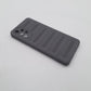 Samsung A32 Phone Case Heat Dissipation Design Strong TPU Material Slim Shockproof Cover