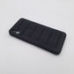 Samsung A04e Heat Dissipation Design Strong TPU Material Full Protection Phone Case