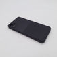 Samsung Galaxy A05 Slim TPU Phone Case – Soft Silicone Shock Resistant Back Cover with Scratch & Screen Protection