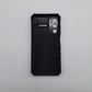 Samsung A05s Case with Sliding Camera Cover, Built-in 360¡ Rotatable Invisible Kickstand, Military Grade Shockproof Protective Magnetic Phone Case