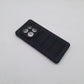 Redmi Note 14 Pro Strong TPU Heat Dissipation Cooling Magnetic Phone Case Thin Cover Protection