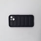 iPhone 15 Heat Dissipation Design Phone Case Strong TPU Material Protective Cover