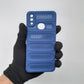 Samsung A10s Phone Case Heat Disspation Design Strong TPU Meterial Shockproof Protective Cover