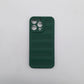 iPhone 13 Pro Strong TPU Material Case Heat Dissipation Design Protective Shell Cover