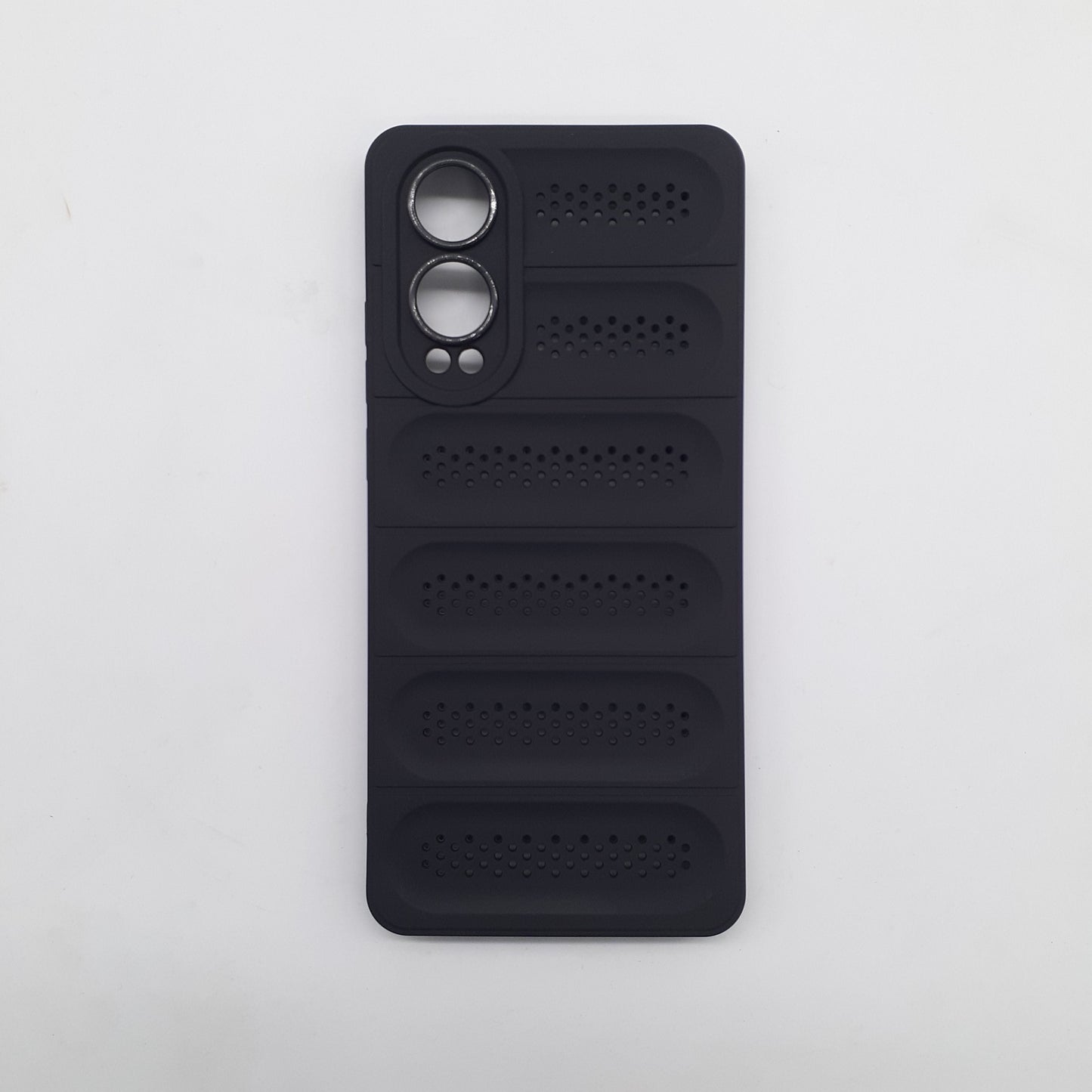 Oneplus Nord CE4 Lite Heat Dissipation Strong TPU Material Phone Case Cover Protector