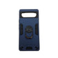 Google Pixel 6 Hard PC Case with ring holder Shockproof Slim back Cover