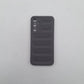 Samsung A25 Heat Dissipation Phone Case Strong TPU Material Shockproof Protective Cover with Cooling Design
