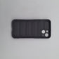 iPhone 14 Heat Dissipation Design Strong TPU Material Phone Case