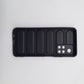 Redmi Note 11 4G Cooling Case Heat Dissipation Design Strong TPU Material Bumper Cover Casing Funda