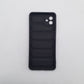 Samsung A04 Case Cover Strong TPU Material Heat Dissipation Design Slim Soft Protective Shell