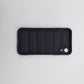 iPhone XR Heat Dissipation Design Phone Case Strong TPU Material Protective Cover Shockproof Anti-Scratch Slim Fit