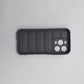 iPhone 15 Pro Heat Dissipation Design Strong TPU Material Cooling Phone Case Protective Cover