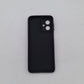 Motorola Moto G54 Shockproof TPU Protective Case – Soft Silicone Slim Back Cover with Raised Screen & Camera Guard