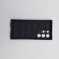 Samsung S23 Ultra Heat Dissipation Design Strong TPU Material Phone Case Cover Hybrid Protection