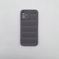 iPhone 12 Phone Case Strong TPU Meterial Heat Disspation Design Protective Cover
