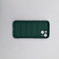 iPhone 13 Phone Case Heat Disspation Design Strong TPU Meterial Shockproof Protective Cover
