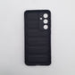 Samsung S24 FE Heat Dissipation Design Strong TPU Material Phone Case