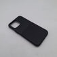 iPhone 13 Pro Shockproof TPU Phone Cover – Soft Silicone Slim Fit Back Case with Anti-Slip Grip & Scratch Protection