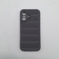 iPhone 16 Heat Dissipation Design Case Strong TPU Material Shockproof Protective Cover