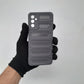 Samsung M13 Heat Disipation Design Strong TPU Material Premium Protection Back Cover Case
