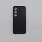 Vivo Y19s Premium TPU Protective Back Cover – Soft Silicone Shockproof Case with Raised Camera Protection