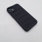 iPhone 13 Phone Case Heat Disspation Design Strong TPU Meterial Shockproof Protective Cover
