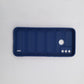 Tecno Spark 6 Go Phone Case Heat Disspation Design Strong TPU Meterial Shockproof Protective Cover