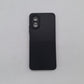 OPPO A38 Premium Soft TPU Back Cover – Slim Silicone Shock Resistant Case with Raised Camera Protection